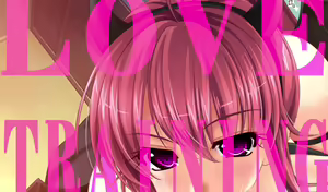 Page 1440 of LoveTore ~Ecchi na Renai Training~ - preview thumbnail