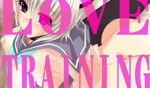 Page 1442 of LoveTore ~Ecchi na Renai Training~ - preview thumbnail