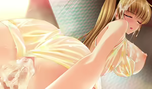 Page 777 of LoveTore ~Ecchi na Renai Training~ - preview thumbnail