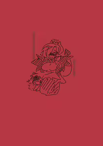 Page 28 of Toshima de, Maid de, Succubus de, | Middle aged, a Maid, and a Succubus - preview thumbnail