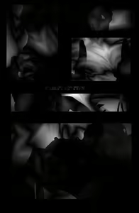 Page 105 of CORRUPT&ROTTEN Fuda - preview thumbnail
