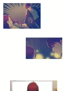 Page 116 of Manyeoui Seukaendeul | Scandal of the Witch Ch. 0-8 - preview thumbnail