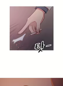 Page 157 of Manyeoui Seukaendeul | Scandal of the Witch Ch. 0-8 - preview thumbnail