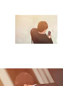 Page 165 of Manyeoui Seukaendeul | Scandal of the Witch Ch. 0-8 - preview thumbnail