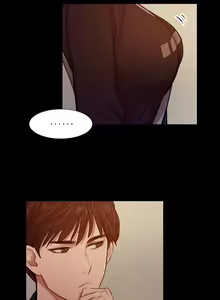 Page 217 of Manyeoui Seukaendeul | Scandal of the Witch Ch. 0-8 - preview thumbnail