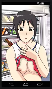 Page 290 of Roshutsu RPG Minoshirokin wa Ero Utsushime - preview thumbnail