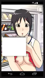 Page 292 of Roshutsu RPG Minoshirokin wa Ero Utsushime - preview thumbnail