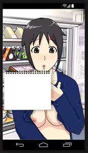 Page 297 of Roshutsu RPG Minoshirokin wa Ero Utsushime - preview thumbnail