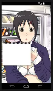 Page 312 of Roshutsu RPG Minoshirokin wa Ero Utsushime - preview thumbnail