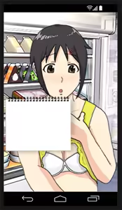 Page 332 of Roshutsu RPG Minoshirokin wa Ero Utsushime - preview thumbnail