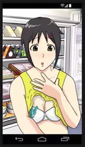 Page 334 of Roshutsu RPG Minoshirokin wa Ero Utsushime - preview thumbnail