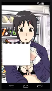 Page 337 of Roshutsu RPG Minoshirokin wa Ero Utsushime - preview thumbnail