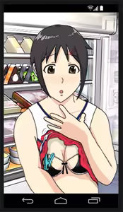 Page 344 of Roshutsu RPG Minoshirokin wa Ero Utsushime - preview thumbnail