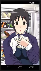 Page 360 of Roshutsu RPG Minoshirokin wa Ero Utsushime - preview thumbnail