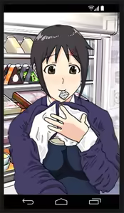 Page 361 of Roshutsu RPG Minoshirokin wa Ero Utsushime - preview thumbnail