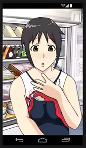 Page 365 of Roshutsu RPG Minoshirokin wa Ero Utsushime - preview thumbnail
