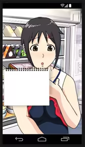 Page 367 of Roshutsu RPG Minoshirokin wa Ero Utsushime - preview thumbnail