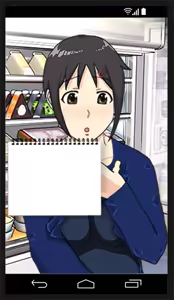 Page 372 of Roshutsu RPG Minoshirokin wa Ero Utsushime - preview thumbnail