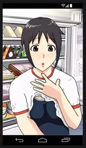 Page 375 of Roshutsu RPG Minoshirokin wa Ero Utsushime - preview thumbnail