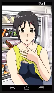 Page 380 of Roshutsu RPG Minoshirokin wa Ero Utsushime - preview thumbnail
