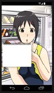 Page 382 of Roshutsu RPG Minoshirokin wa Ero Utsushime - preview thumbnail