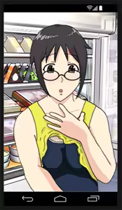 Page 383 of Roshutsu RPG Minoshirokin wa Ero Utsushime - preview thumbnail
