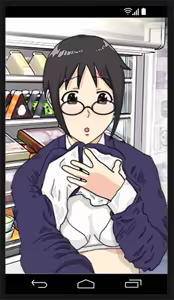 Page 388 of Roshutsu RPG Minoshirokin wa Ero Utsushime - preview thumbnail