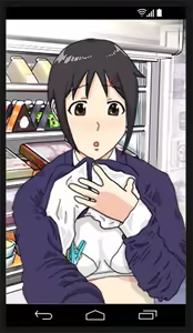 Page 389 of Roshutsu RPG Minoshirokin wa Ero Utsushime - preview thumbnail