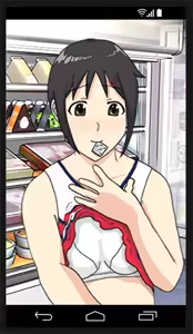 Page 391 of Roshutsu RPG Minoshirokin wa Ero Utsushime - preview thumbnail