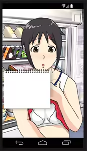 Page 392 of Roshutsu RPG Minoshirokin wa Ero Utsushime - preview thumbnail