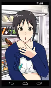 Page 399 of Roshutsu RPG Minoshirokin wa Ero Utsushime - preview thumbnail