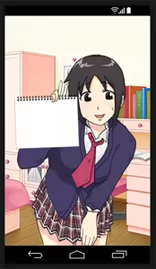 Page 443 of Roshutsu RPG Minoshirokin wa Ero Utsushime - preview thumbnail
