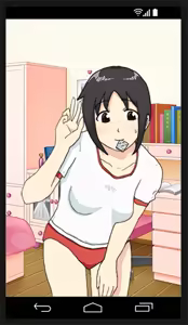 Page 457 of Roshutsu RPG Minoshirokin wa Ero Utsushime - preview thumbnail