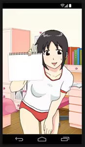 Page 458 of Roshutsu RPG Minoshirokin wa Ero Utsushime - preview thumbnail