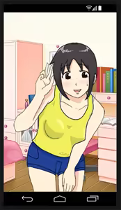 Page 461 of Roshutsu RPG Minoshirokin wa Ero Utsushime - preview thumbnail