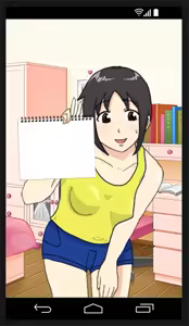 Page 463 of Roshutsu RPG Minoshirokin wa Ero Utsushime - preview thumbnail