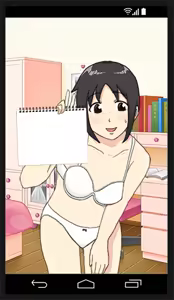 Page 468 of Roshutsu RPG Minoshirokin wa Ero Utsushime - preview thumbnail