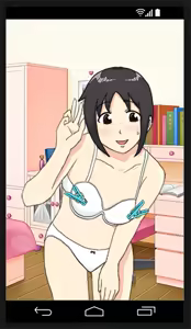 Page 470 of Roshutsu RPG Minoshirokin wa Ero Utsushime - preview thumbnail