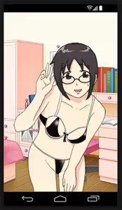 Page 474 of Roshutsu RPG Minoshirokin wa Ero Utsushime - preview thumbnail