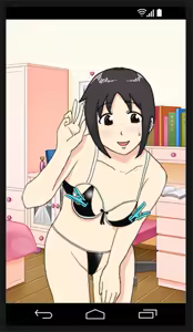 Page 475 of Roshutsu RPG Minoshirokin wa Ero Utsushime - preview thumbnail