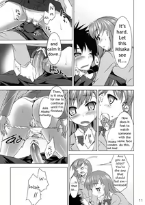 Page 10 of CL-ic #4 - preview thumbnail