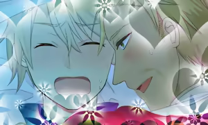 Page 57 of Tu Me Manques - preview thumbnail