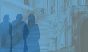 Page 89 of Tu Me Manques - preview thumbnail