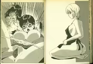 Page 71 of 草莓100分 13 - preview thumbnail