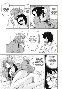 Page 4 of Lucky Room - preview thumbnail