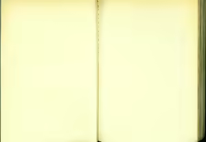 Page 81 of 草莓100分 15 - preview thumbnail