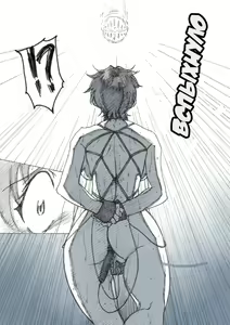 Page 11 of Roshutsu Hime no Hitsuzenteki Kyuuchi - preview thumbnail