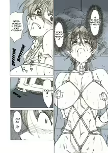 Page 15 of Roshutsu Hime no Hitsuzenteki Kyuuchi - preview thumbnail