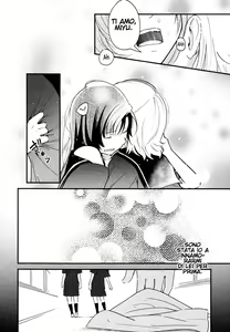 Page 12 of Love Steal - preview thumbnail