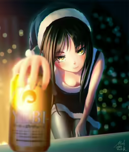 Page 261 of Ookii Onnanoko wa Daisuki Desu ka? | Нравятся высокие девочки? Ch.1-17 - preview thumbnail